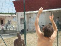 gal/saison 2007-2008/tournoi_fin_d_annee/_thb_31.jpg
